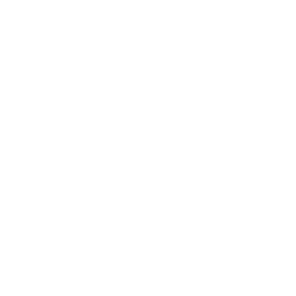 設(shè)計(jì),奇墨,劉敏,楊翔、28闕、中冶銅鑼臺(tái)、融創(chuàng)尊爵堡、全案設(shè)計(jì)、1921,火鍋,餐飲設(shè)計(jì),別墅,重慶奇墨建筑設(shè)計(jì)咨詢(xún)有限公司,建筑及景觀(guān)規(guī)劃,空間設(shè)計(jì),軟裝設(shè)計(jì)