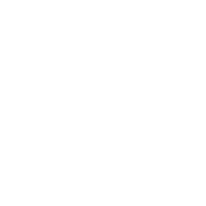 設(shè)計(jì),奇墨,劉敏,楊翔、28闕、中冶銅鑼臺(tái)、融創(chuàng)尊爵堡、全案設(shè)計(jì)、1921,火鍋,餐飲設(shè)計(jì),別墅,重慶奇墨建筑設(shè)計(jì)咨詢(xún)有限公司,建筑及景觀(guān)規(guī)劃,空間設(shè)計(jì),軟裝設(shè)計(jì)