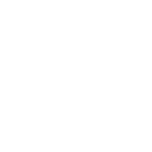 設(shè)計(jì),奇墨,劉敏,楊翔、28闕、中冶銅鑼臺(tái)、融創(chuàng)尊爵堡、全案設(shè)計(jì)、1921,火鍋,餐飲設(shè)計(jì),別墅,重慶奇墨建筑設(shè)計(jì)咨詢(xún)有限公司,建筑及景觀(guān)規(guī)劃,空間設(shè)計(jì),軟裝設(shè)計(jì)