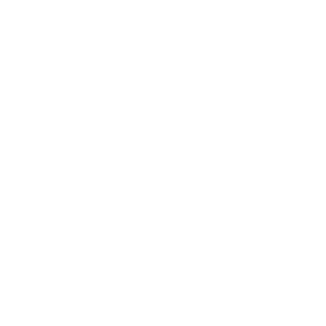 設(shè)計(jì),奇墨,劉敏,楊翔、28闕、中冶銅鑼臺(tái)、融創(chuàng)尊爵堡、全案設(shè)計(jì)、1921,火鍋,餐飲設(shè)計(jì),別墅,重慶奇墨建筑設(shè)計(jì)咨詢(xún)有限公司,建筑及景觀(guān)規(guī)劃,空間設(shè)計(jì),軟裝設(shè)計(jì)